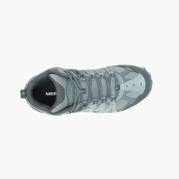 Sale Damen Accentor 3 Mid Waterproof - Alles ansehen Damen Stiefel