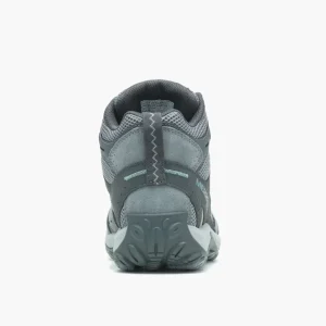 Sale Damen Accentor 3 Mid Waterproof - Alles ansehen Damen Stiefel