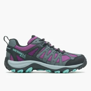 Outlet Damen Accentor Sport 3 GORE-TEX® - Alles ansehen Damen Schuhe