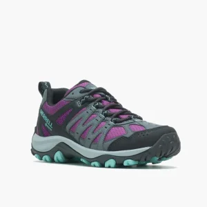 Outlet Damen Accentor Sport 3 GORE-TEX® - Alles ansehen Damen Schuhe