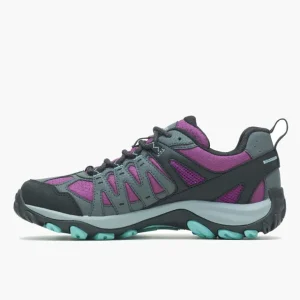 Outlet Damen Accentor Sport 3 GORE-TEX® - Alles ansehen Damen Schuhe