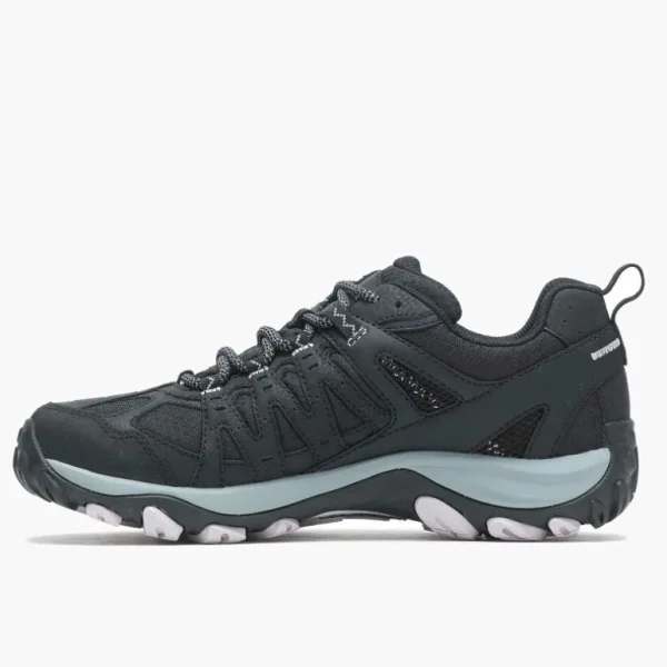 New Damen Accentor Sport 3 GORE-TEX® - Alles ansehen Damen Schuhe
