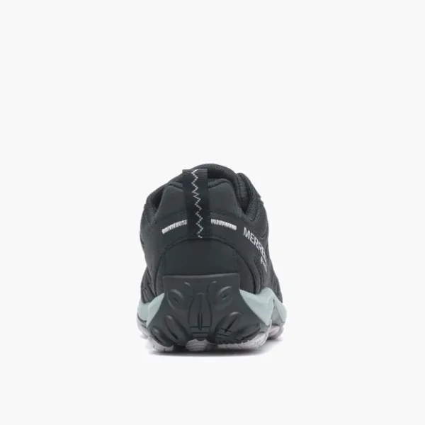 New Damen Accentor Sport 3 GORE-TEX® - Alles ansehen Damen Schuhe