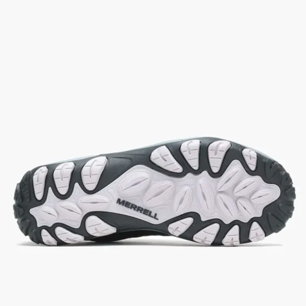New Damen Accentor Sport 3 GORE-TEX® - Alles ansehen Damen Schuhe