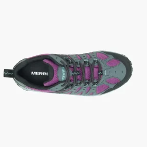 Outlet Damen Accentor Sport 3 GORE-TEX® - Alles ansehen Damen Schuhe