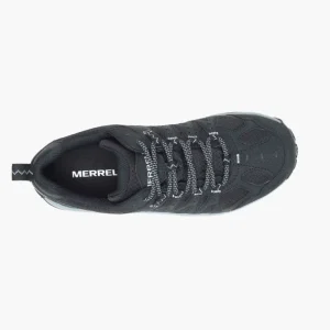 New Damen Accentor Sport 3 GORE-TEX® - Alles ansehen Damen Schuhe