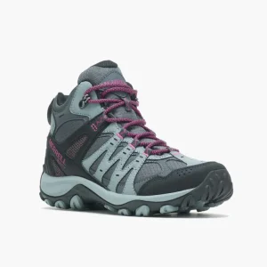 New Damen Accentor Sport 3 Mid GORE-TEX® - Alles ansehen Damen Stiefel