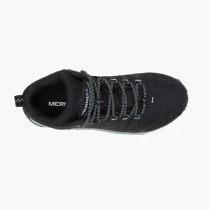 Clearance Damen Accentor Sport 3 Mid GORE-TEX® - Alles ansehen Damen Stiefel