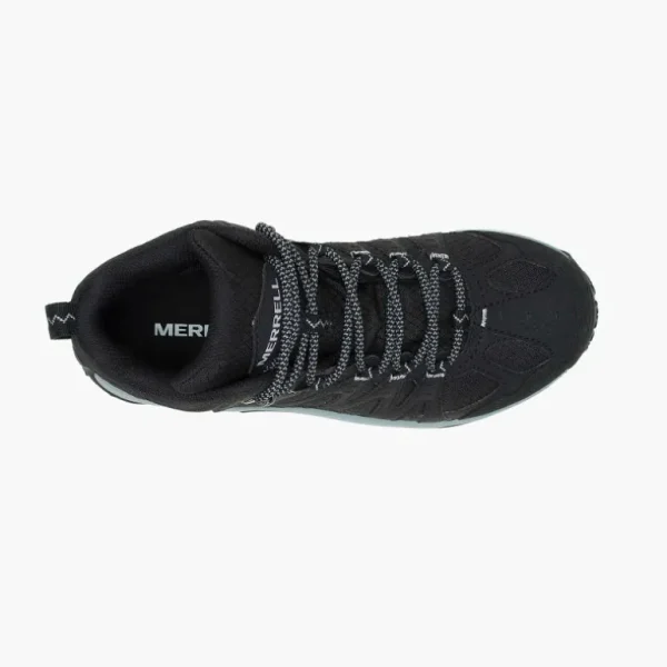 Clearance Damen Accentor Sport 3 Mid GORE-TEX® - Alles ansehen Damen Stiefel