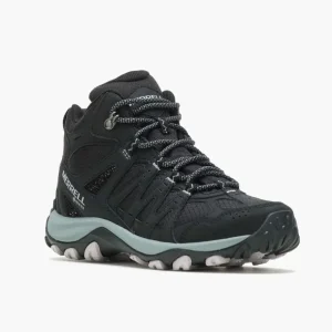 Clearance Damen Accentor Sport 3 Mid GORE-TEX® - Alles ansehen Damen Stiefel