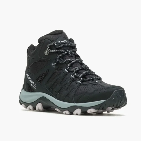 Clearance Damen Accentor Sport 3 Mid GORE-TEX® - Alles ansehen Damen Stiefel