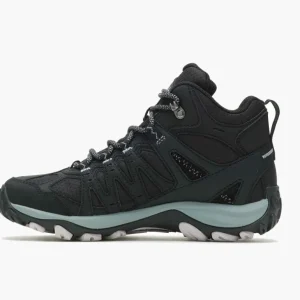 Clearance Damen Accentor Sport 3 Mid GORE-TEX® - Alles ansehen Damen Stiefel