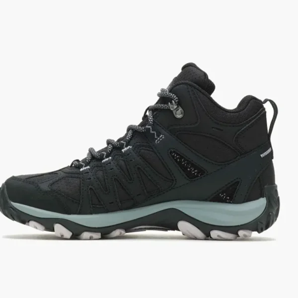 Clearance Damen Accentor Sport 3 Mid GORE-TEX® - Alles ansehen Damen Stiefel