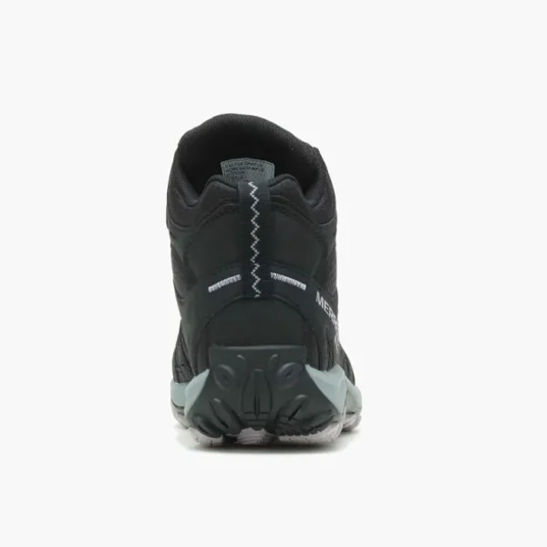 Clearance Damen Accentor Sport 3 Mid GORE-TEX® - Alles ansehen Damen Stiefel