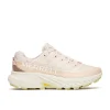 Hot Damen Agility Peak 5 - Alles ansehen Damen Schuhe | Turnschuhe