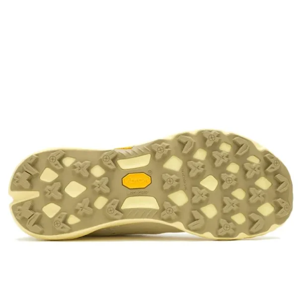 New Damen Agility Peak 5 - Alles ansehen Damen Schuhe | Turnschuhe