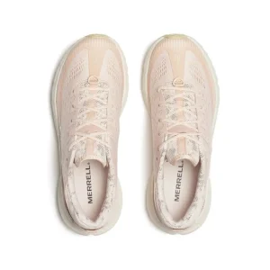 Hot Damen Agility Peak 5 - Alles ansehen Damen Schuhe | Turnschuhe