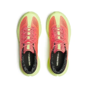New Damen Agility Peak 5 - Alles ansehen Damen Schuhe | Turnschuhe