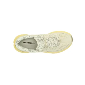 New Damen Agility Peak 5 - Alles ansehen Damen Schuhe | Turnschuhe