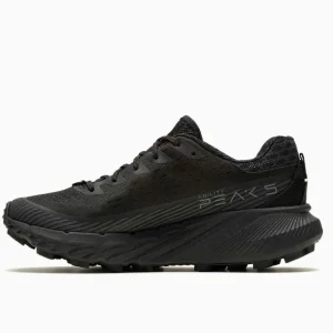 Hot Damen Agility Peak 5 - Alles ansehen Damen Schuhe | Turnschuhe