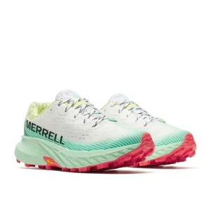Cheap Damen Agility Peak 5 - Alles ansehen Damen Schuhe | Turnschuhe