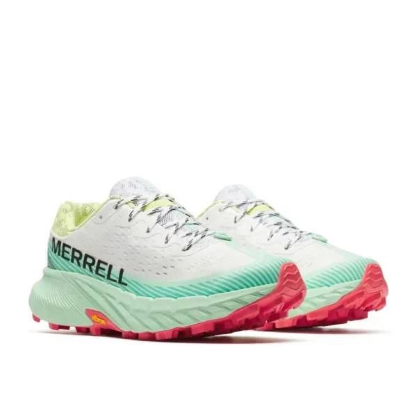 Cheap Damen Agility Peak 5 - Alles ansehen Damen Schuhe | Turnschuhe