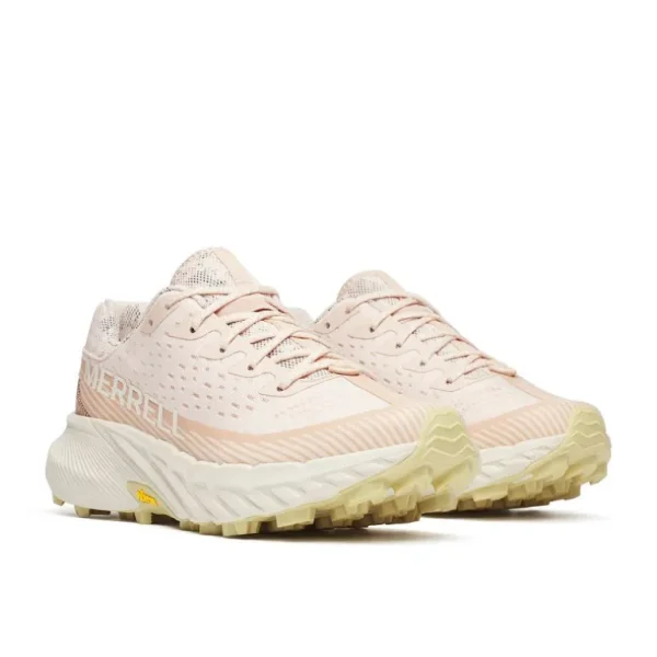 Hot Damen Agility Peak 5 - Alles ansehen Damen Schuhe | Turnschuhe