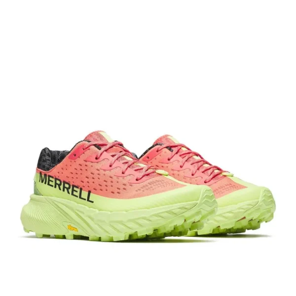 New Damen Agility Peak 5 - Alles ansehen Damen Schuhe | Turnschuhe