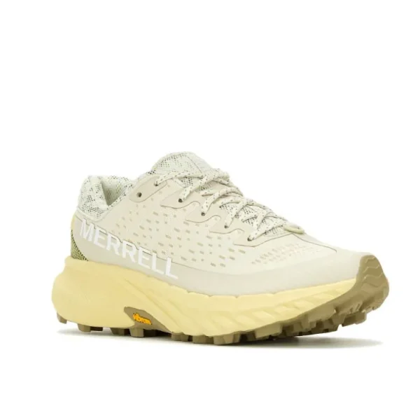 New Damen Agility Peak 5 - Alles ansehen Damen Schuhe | Turnschuhe