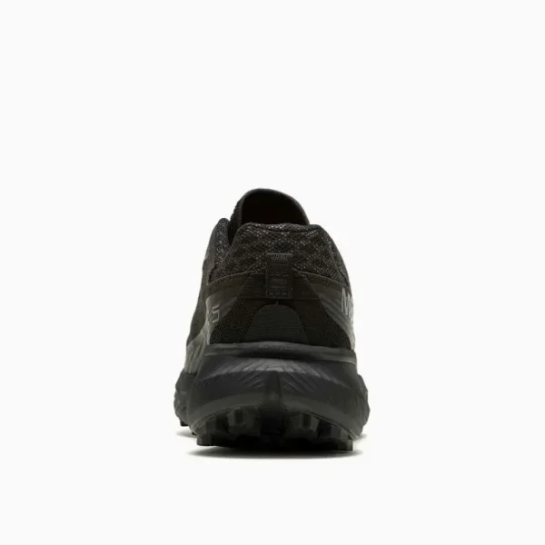 Hot Damen Agility Peak 5 - Alles ansehen Damen Schuhe | Turnschuhe