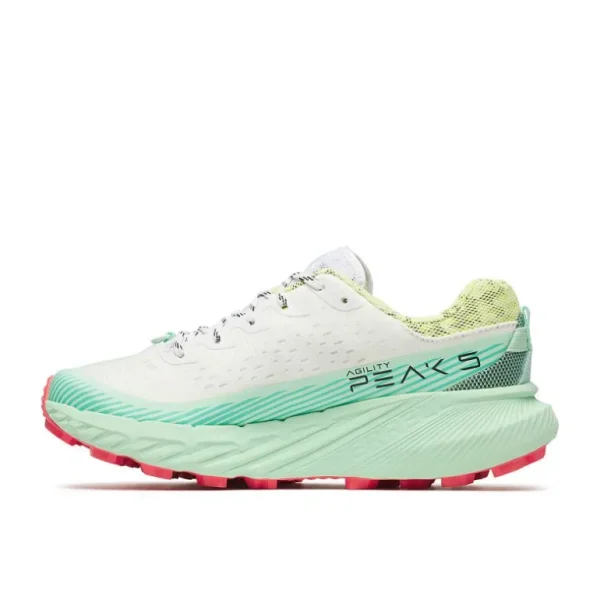 Cheap Damen Agility Peak 5 - Alles ansehen Damen Schuhe | Turnschuhe