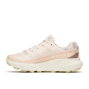 Hot Damen Agility Peak 5 - Alles ansehen Damen Schuhe | Turnschuhe