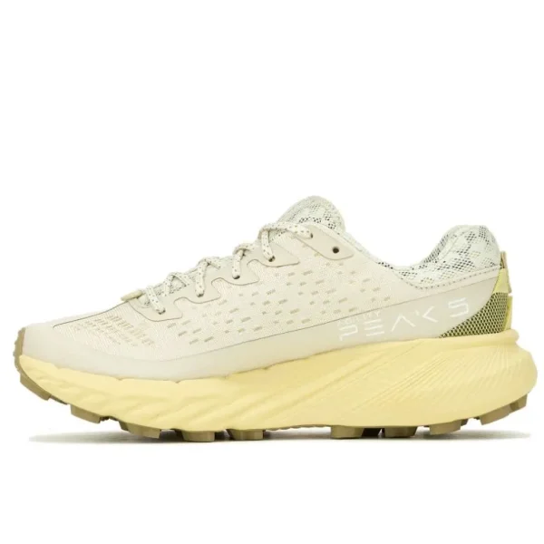 New Damen Agility Peak 5 - Alles ansehen Damen Schuhe | Turnschuhe