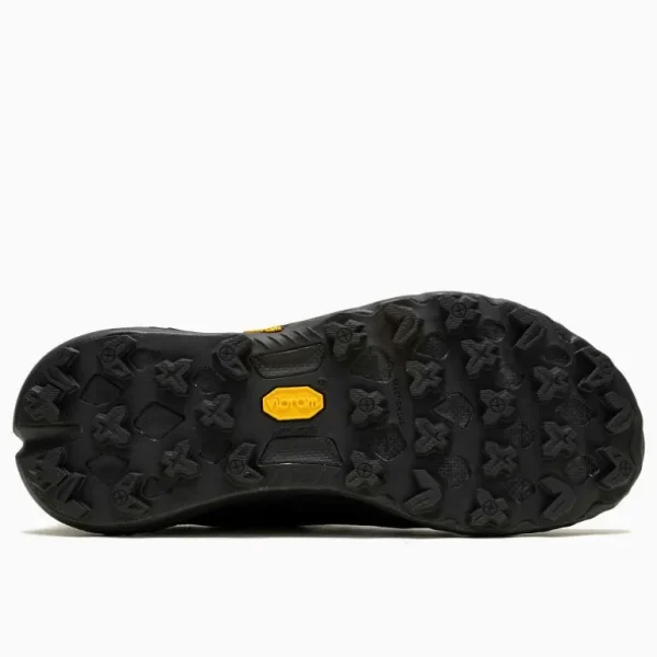 Hot Damen Agility Peak 5 - Alles ansehen Damen Schuhe | Turnschuhe