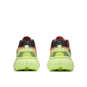 New Damen Agility Peak 5 - Alles ansehen Damen Schuhe | Turnschuhe
