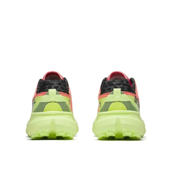 New Damen Agility Peak 5 - Alles ansehen Damen Schuhe | Turnschuhe