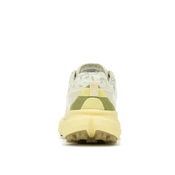 New Damen Agility Peak 5 - Alles ansehen Damen Schuhe | Turnschuhe