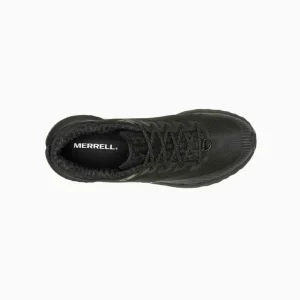 Hot Damen Agility Peak 5 - Alles ansehen Damen Schuhe | Turnschuhe