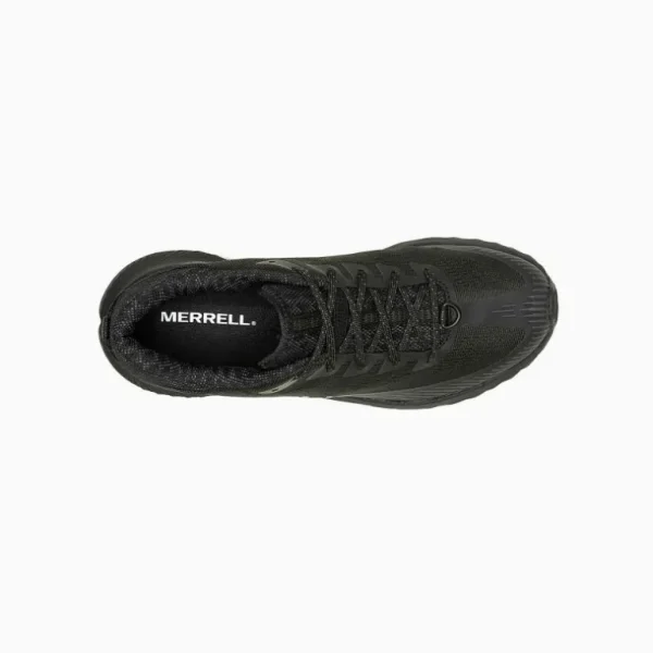 Hot Damen Agility Peak 5 - Alles ansehen Damen Schuhe | Turnschuhe