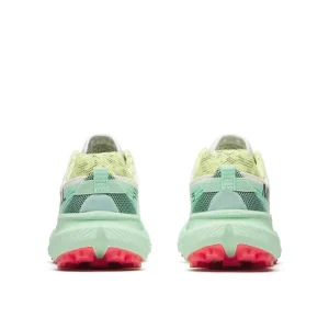 Cheap Damen Agility Peak 5 - Alles ansehen Damen Schuhe | Turnschuhe