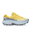 Fashion Damen Agility Peak 5 GORE-TEX® - Alles ansehen Damen Schuhe | Turnschuhe