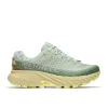 Shop Damen Agility Peak 5 GORE-TEX® - Alles ansehen Damen Schuhe | Turnschuhe