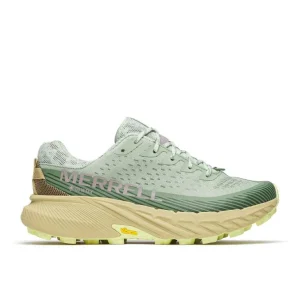 Shop Damen Agility Peak 5 GORE-TEX® - Alles ansehen Damen Schuhe | Turnschuhe