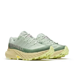 Shop Damen Agility Peak 5 GORE-TEX® - Alles ansehen Damen Schuhe | Turnschuhe