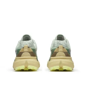 Shop Damen Agility Peak 5 GORE-TEX® - Alles ansehen Damen Schuhe | Turnschuhe