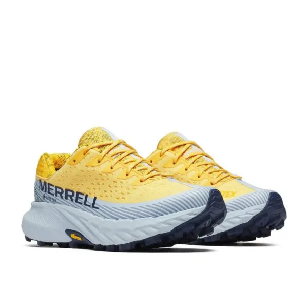 Fashion Damen Agility Peak 5 GORE-TEX® - Alles ansehen Damen Schuhe | Turnschuhe