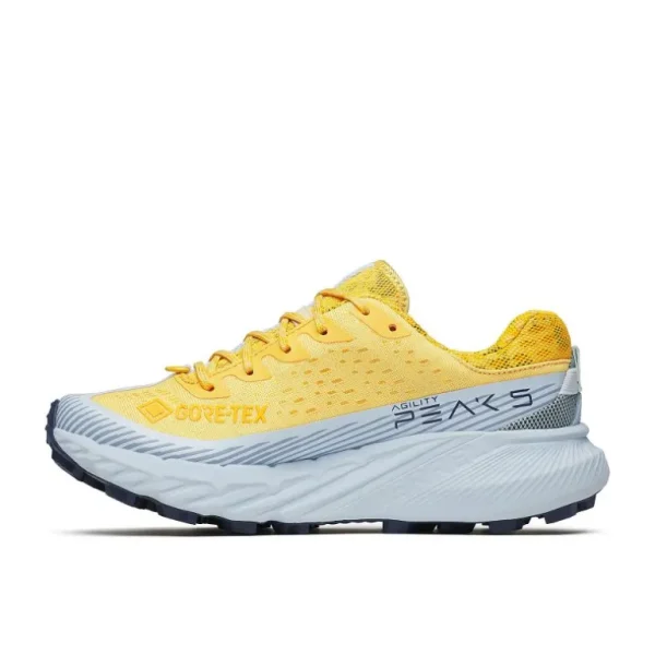 Fashion Damen Agility Peak 5 GORE-TEX® - Alles ansehen Damen Schuhe | Turnschuhe