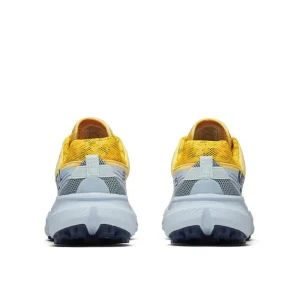 Fashion Damen Agility Peak 5 GORE-TEX® - Alles ansehen Damen Schuhe | Turnschuhe