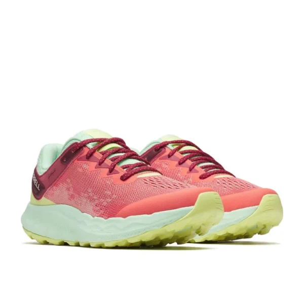 Best Damen Antora 4 - Alles ansehen Damen Schuhe
