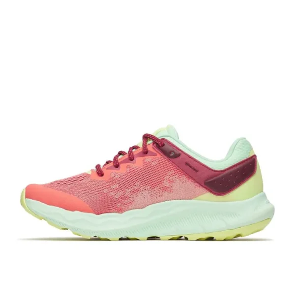Best Damen Antora 4 - Alles ansehen Damen Schuhe